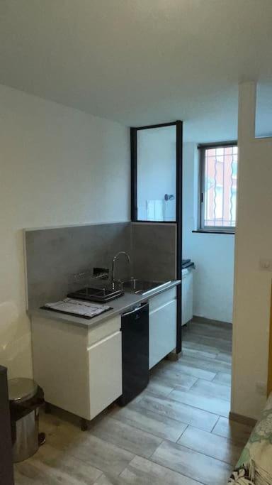 Logement 2 Personnes. Vitry-le-François Екстериор снимка