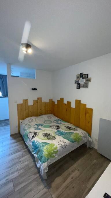 Logement 2 Personnes. Vitry-le-François Екстериор снимка